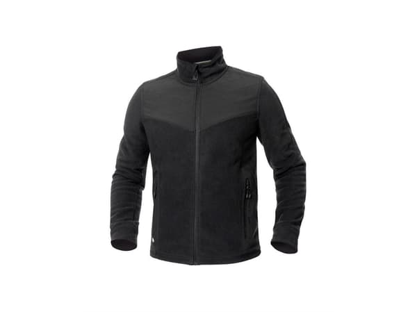 Ardon Combo tröja, svart, XXL