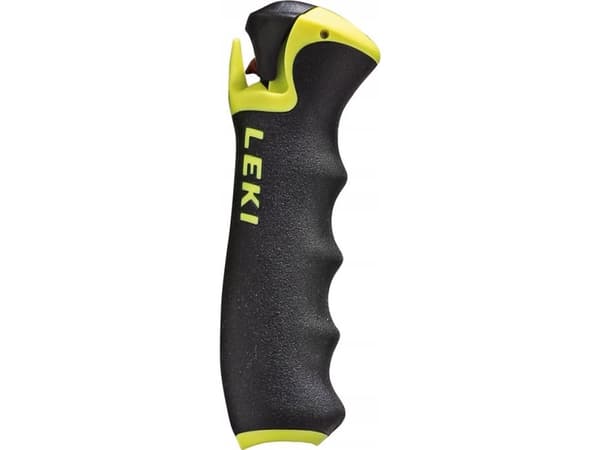 LEKI STICKS WCR TBS GS 3D 120