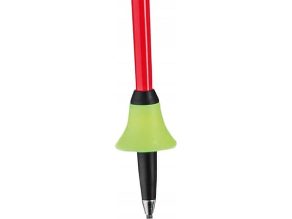 LEKI STICKS WCR TBS GS 3D 120