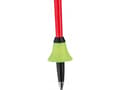 Miniatyrbild 2 av 5: LEKI STICKS WCR TBS GS 3D 120