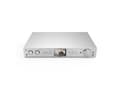 Miniatyrbild 2 av 2: Hama DIT2105SBTX, Personal, Digital, DAB+, TFT, 7,11 cm (2.8"), 802.11a,802.11b,802.11g,Wi-Fi 4 (802.11n)
