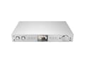 Miniatyrbild 1 av 2: Hama DIT2105SBTX, Personal, Digital, DAB+, TFT, 7,11 cm (2.8"), 802.11a,802.11b,802.11g,Wi-Fi 4 (802.11n)