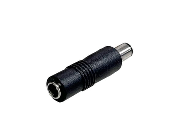 MW Mean Well DC-PLUG-P1J-P4C Adapter