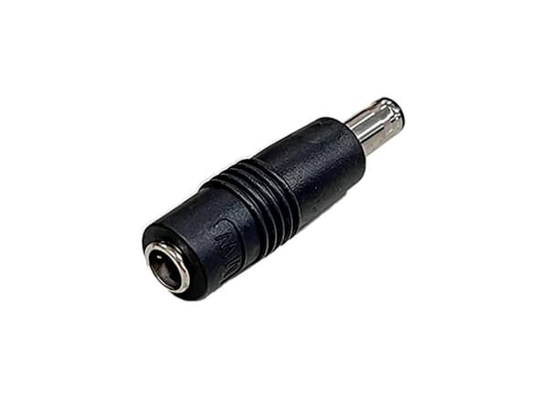 Mean Well DC-PLUG-P1J-P4A Adapter (DC-PLUG-P1J-P4A)