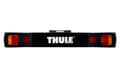 Miniatyrbild 4 av 5: Thule 976000, Ljusramp, Svart