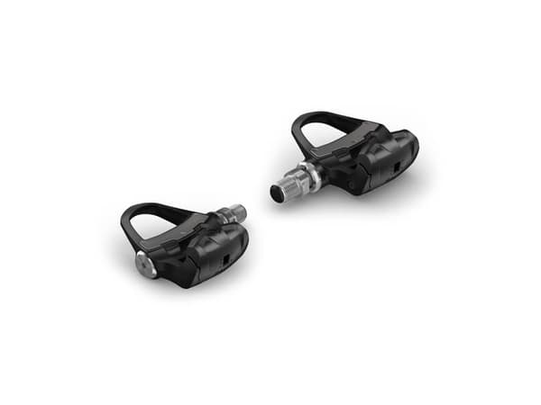 Garmin Rally RK100, Lajittelu, Kenttä, 105 kg, IPX7, Garmin, 334 g