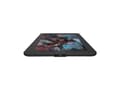 Miniatyrbild 4 av 5: HUION GS1331, Kabel, 5080 lpi, 293,76 x 165,24 mm, USB, 1 cm, 33,8 cm (13.3")