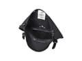 Miniatyrbilde 3 av 5: VAUDE Aqua Box Light, Front, Sykkelveske, Nylon, Sort, 4 l, 2 kg