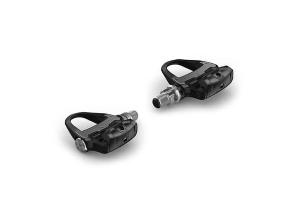 Garmin Rally RS100, Sort, Field, 105 kg, IPX7, Garmin, 328 g