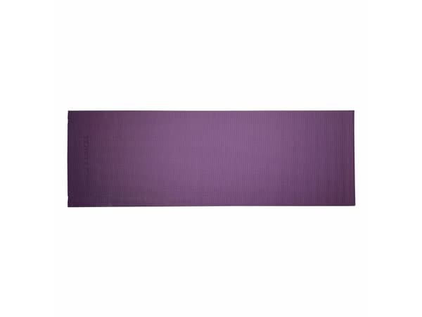 Tunturi 14TUSYO036, PVC, liten, monokromatisk, 610 mm, 1830 mm, 4 mm
