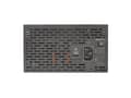 Miniatyrbilde 5 av 5: Thermaltake ToughPower GF3 - TT Premium Edition - strømforsyning (intern) - 80 PLUS Gold - aktiv PFC