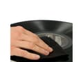 Miniatyrbild 4 av 5: Lenco TTA-3IN1, 115 mm, 17 mm, 35 mm, 60 g
