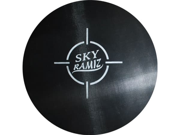 Joko Mat for Hagetrampolin 16FT