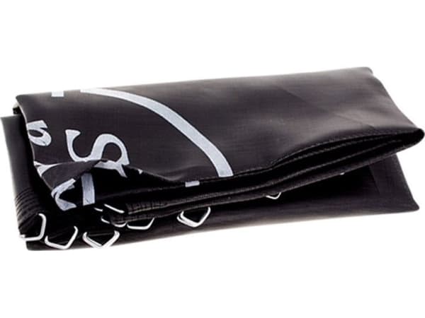 Joko Mat for Hagetrampolin 16FT