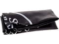 Miniatyrbilde 2 av 3: Joko Mat for Hagetrampolin 16FT