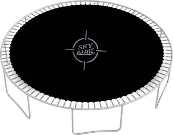 Joko Mat for Hagetrampolin 16FT