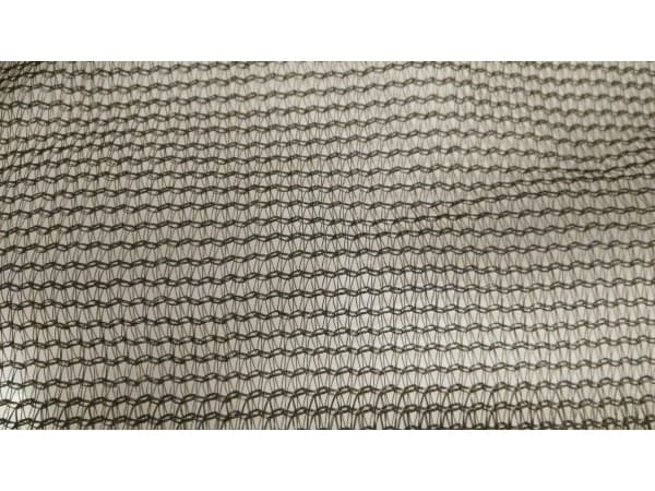 Joko Trampolinenett 10FT - 6 felt Sort