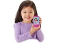 Pikkukuva 4 / 5: Fisher-Price Pikkulapsen puhelin Älypuhelin Dora ZA2724 ZA2724