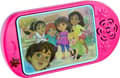 Pikkukuva 5 / 5: Fisher-Price Pikkulapsen puhelin Älypuhelin Dora ZA2724 ZA2724