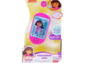 Pikkukuva 2 / 5: Fisher-Price Pikkulapsen puhelin Älypuhelin Dora ZA2724 ZA2724