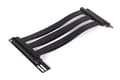 Pikkukuva 1 / 2: Alphacool 17636, Vesiblokki, Musta, PCIe, 200 mm, 150 g, 1 kpl