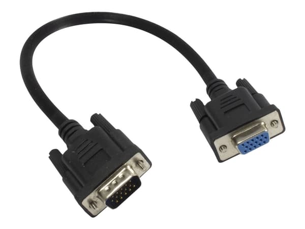 Inter-Tech IPC 4U-4460TFT - Rackmonterbar - utvidet ATX (E-ATX) - ingen strømforsyning (ATX / PS/2) - USB