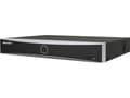 Pikkukuva 2 / 3: Hikvision DVR IP-verkkotallennin HIKVISION DS-7616NXI-K1