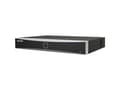 Pikkukuva 1 / 3: Hikvision DVR IP-verkkotallennin HIKVISION DS-7616NXI-K1