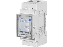 Carlo Gavazzi Energy Management Energy Analyzer Type EM112 MID-sertifisert Carlo Gavazzi Energy Management Energy Analyzer Type, MID-sertifisert EM11