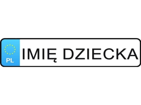 Ramiz Auto na akumulator Buggy UTV 2000M Racing Złoty