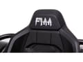 Miniatyrbilde 5 av 5: Ramiz Vehicle FX1 Drift Master Hvit