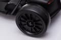 Miniatyrbilde 2 av 5: Ramiz Vehicle FX1 Drift Master Hvit