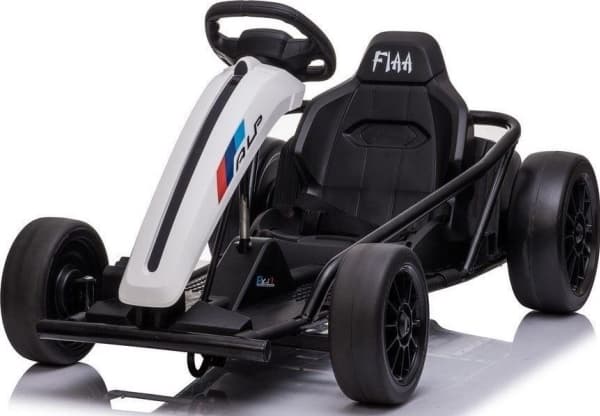 Ramiz Vehicle FX1 Drift Master Vit