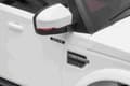 Miniatyrbild 3 av 5: Ramiz Vehicle Land Rover Discovery White