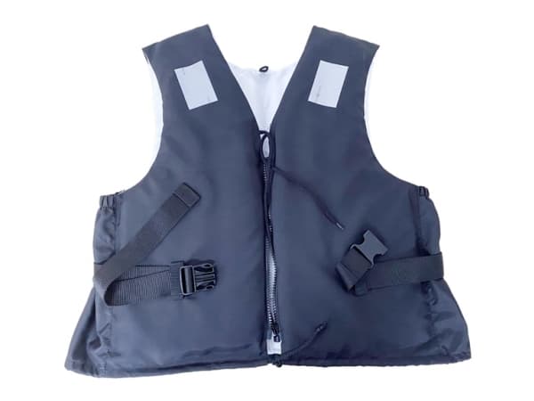Outliner Float Life Jacket 60-70Kg