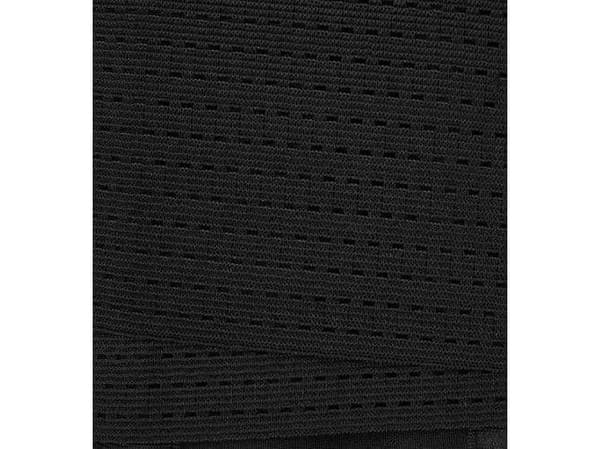 Iso Trade Neopren treningsbelte - korsett