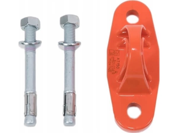 tiguar tiguar mounting bracket