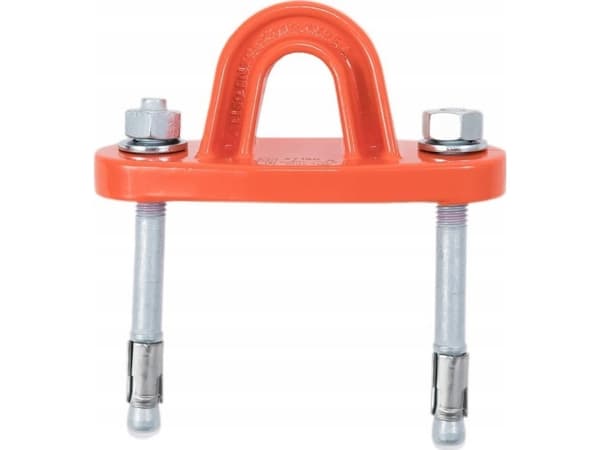 tiguar tiguar mounting bracket