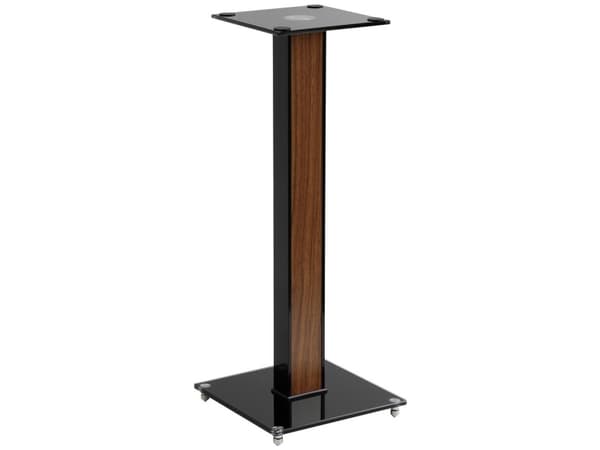 My Wall HS22L högtalarstativ svart 2 st