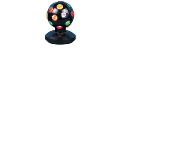 Amo Toys 501000 disco ball Multicolour