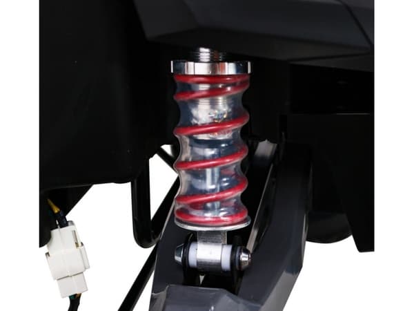 Ramiz Auto na akumulator Buggy XMX613 24V Superstar Buggy UTV-MX