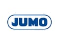 Miniatyrbilde 2 av 2: Jumo Thyristorplade 00543446 1 stk