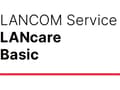 Pikkukuva 2 / 2: Lancom LANcare Basic M Sähköpostilähetys