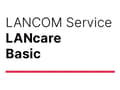 Pikkukuva 1 / 2: Lancom LANcare Basic M Sähköpostilähetys
