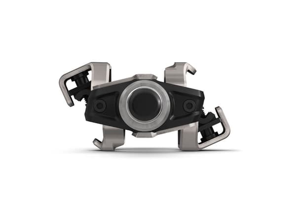 Garmin Rally XC100, Sort, Field, 105 kg, IPX7, Garmin, 451 g