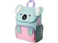 Miniatyrbild 2 av 2: Junior Zoo Koala Backpack