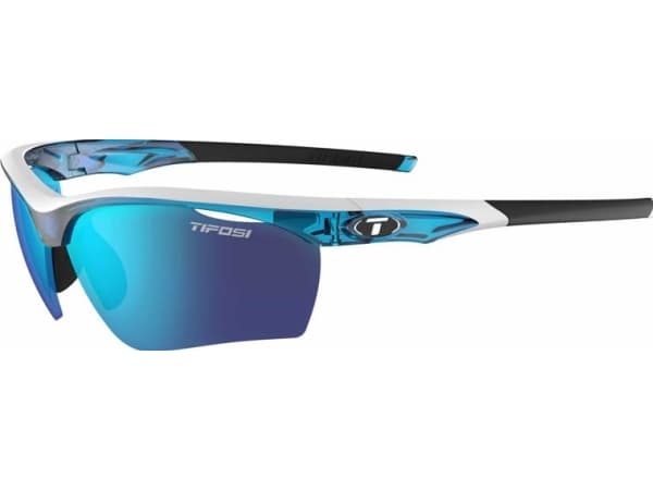 FANS True Clarion skycloud-briller
