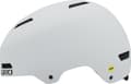 Pikkukuva 1 / 5: GIRO Helmet bmx GIRO QUARTER FS matte chalk roz. L (59-63 cm) (NEW)