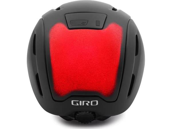 Giro Bexley MIPS, Åpent ansikt, Hard overflate