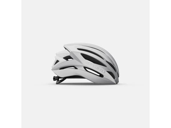 Giro SYNTAX MIPS, Halvdekkende hjelm, Innformet, Matt